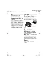 Предварительный просмотр 26 страницы JVC GR-D295 Instructions Manual