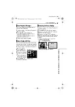 Предварительный просмотр 27 страницы JVC GR-D295 Instructions Manual