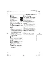 Предварительный просмотр 37 страницы JVC GR-D295 Instructions Manual