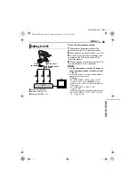 Предварительный просмотр 43 страницы JVC GR-D295 Instructions Manual