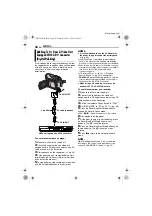 Предварительный просмотр 44 страницы JVC GR-D295 Instructions Manual