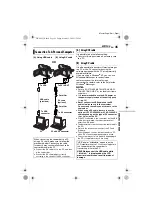 Предварительный просмотр 45 страницы JVC GR-D295 Instructions Manual