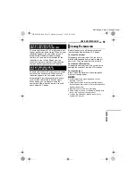 Предварительный просмотр 51 страницы JVC GR-D295 Instructions Manual