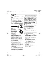 Предварительный просмотр 52 страницы JVC GR-D295 Instructions Manual