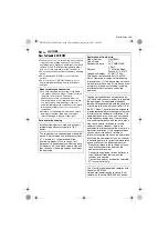 Предварительный просмотр 54 страницы JVC GR-D295 Instructions Manual