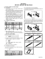 Предварительный просмотр 14 страницы JVC GR-D30EK Service Manual