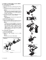 Предварительный просмотр 21 страницы JVC GR-D30EK Service Manual