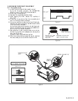 Предварительный просмотр 30 страницы JVC GR-D30EK Service Manual