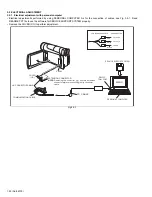 Предварительный просмотр 31 страницы JVC GR-D30EK Service Manual