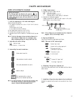 Предварительный просмотр 32 страницы JVC GR-D30EK Service Manual