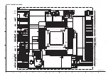 Предварительный просмотр 36 страницы JVC GR-D30EK Service Manual