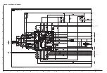 Предварительный просмотр 37 страницы JVC GR-D30EK Service Manual