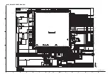 Предварительный просмотр 38 страницы JVC GR-D30EK Service Manual