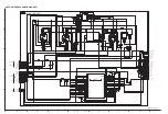 Предварительный просмотр 41 страницы JVC GR-D30EK Service Manual