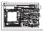 Предварительный просмотр 43 страницы JVC GR-D30EK Service Manual