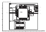 Предварительный просмотр 44 страницы JVC GR-D30EK Service Manual