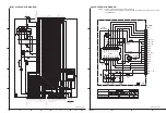 Предварительный просмотр 46 страницы JVC GR-D30EK Service Manual