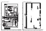 Предварительный просмотр 47 страницы JVC GR-D30EK Service Manual