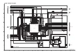 Предварительный просмотр 48 страницы JVC GR-D30EK Service Manual