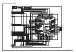 Предварительный просмотр 49 страницы JVC GR-D30EK Service Manual