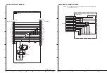 Предварительный просмотр 50 страницы JVC GR-D30EK Service Manual