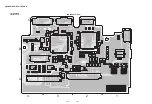 Предварительный просмотр 55 страницы JVC GR-D30EK Service Manual