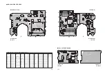 Предварительный просмотр 56 страницы JVC GR-D30EK Service Manual