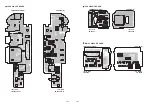 Предварительный просмотр 57 страницы JVC GR-D30EK Service Manual