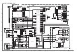 Предварительный просмотр 59 страницы JVC GR-D30EK Service Manual