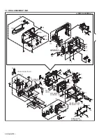 Предварительный просмотр 63 страницы JVC GR-D30EK Service Manual