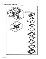 Предварительный просмотр 67 страницы JVC GR-D30EK Service Manual