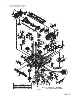 Предварительный просмотр 86 страницы JVC GR-D30EK Service Manual