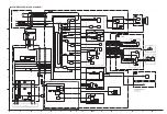 Предварительный просмотр 134 страницы JVC GR-D30EK Service Manual