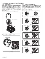 Предварительный просмотр 142 страницы JVC GR-D30EK Service Manual