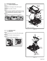 Предварительный просмотр 147 страницы JVC GR-D30EK Service Manual