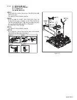 Предварительный просмотр 149 страницы JVC GR-D30EK Service Manual