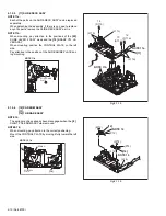 Предварительный просмотр 150 страницы JVC GR-D30EK Service Manual