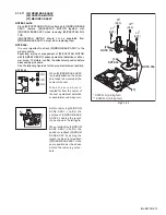 Предварительный просмотр 153 страницы JVC GR-D30EK Service Manual