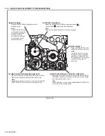 Предварительный просмотр 154 страницы JVC GR-D30EK Service Manual