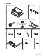 Предварительный просмотр 157 страницы JVC GR-D30EK Service Manual