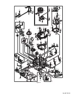 Предварительный просмотр 163 страницы JVC GR-D30EK Service Manual