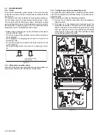 Предварительный просмотр 170 страницы JVC GR-D30EK Service Manual