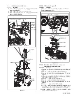 Предварительный просмотр 175 страницы JVC GR-D30EK Service Manual