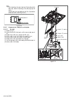 Предварительный просмотр 178 страницы JVC GR-D30EK Service Manual