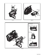 Предварительный просмотр 7 страницы JVC GR-D30UB Service Manual