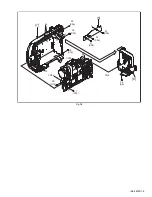 Предварительный просмотр 9 страницы JVC GR-D30UB Service Manual