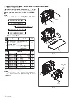 Предварительный просмотр 10 страницы JVC GR-D30UB Service Manual