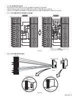 Предварительный просмотр 21 страницы JVC GR-D30UB Service Manual