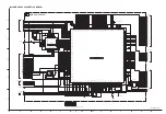 Предварительный просмотр 10 страницы JVC GR-D30UB Specification