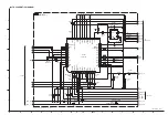 Предварительный просмотр 12 страницы JVC GR-D30UB Specification